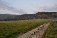 herbst11ajh-005